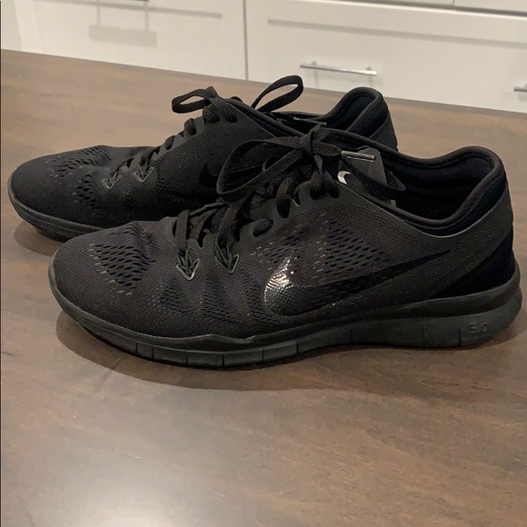 nike instructor discount